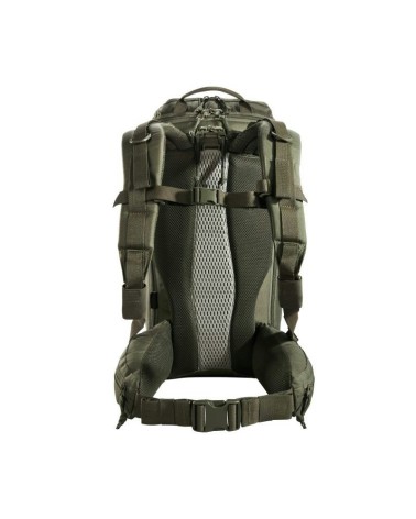 Tasmanian Tiger Tac Modular SW Pack 25 oliiv