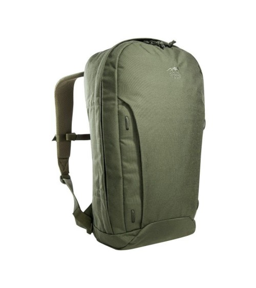 Tasmanian Tiger Urban Tac Pack 22 (various colours)