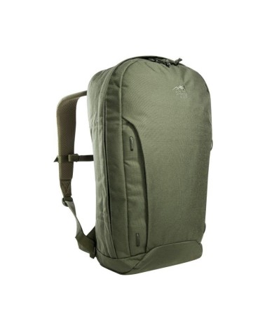 Tasmanian Tiger Urban Tac Pack 22 (various colours)