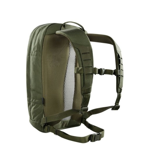 Tasmanian Tiger Urban Tac Pack 22 (various colours)