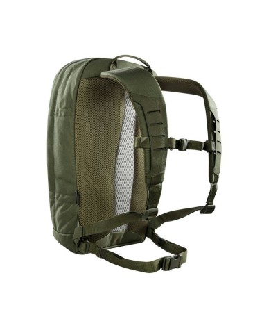 Tasmanian Tiger Urban Tac Pack 22 (various colours)