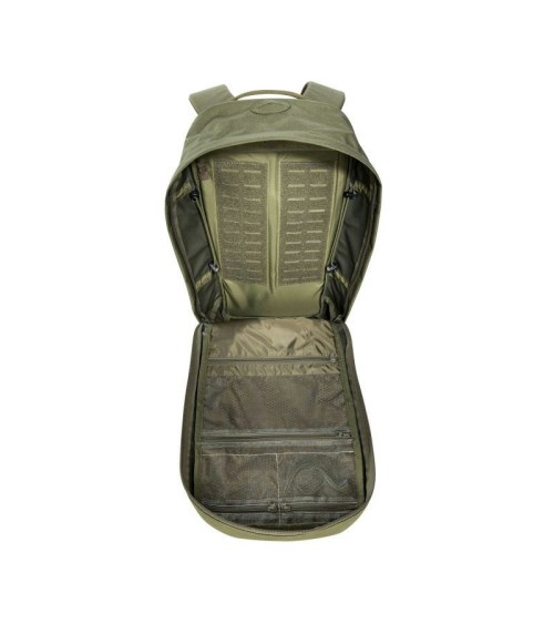 Tasmanian Tiger Urban Tac Pack 22 (various colours)