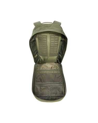 Tasmanian Tiger Urban Tac Pack 22 (various colours)