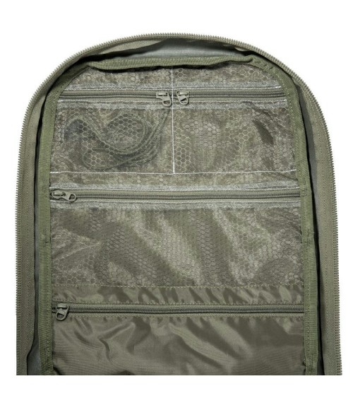 Tasmanian Tiger Urban Tac Pack 22 (various colours)