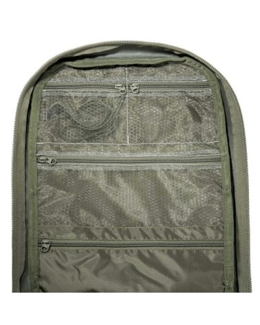 Tasmanian Tiger Urban Tac Pack 22 (various colours)