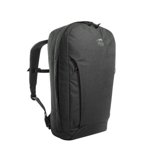 Tasmanian Tiger Urban Tac Pack 22 (various colours)