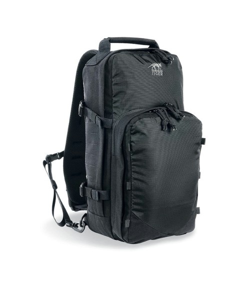 Tasmanian Tiger Tac Sling Pack 12 olive