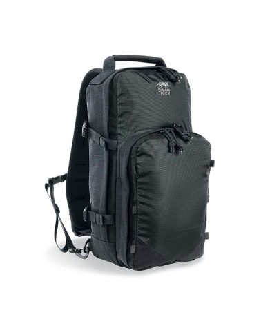 Tasmanian Tiger Tac Sling Pack 12 olive