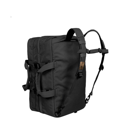 Tasmanian Tiger Tac Flightcase (various colours)