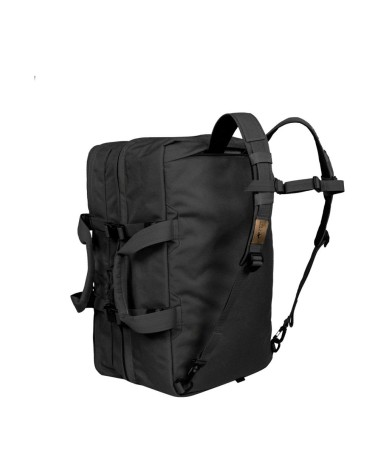 Tasmanian Tiger Tac Flightcase (various colours)