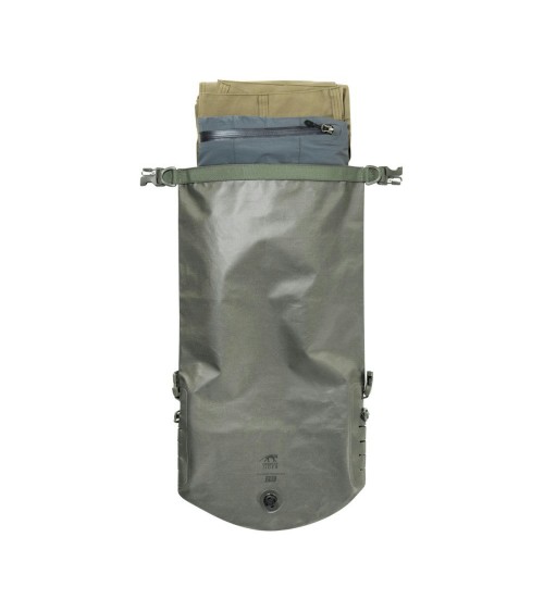 Tasmanian Tiger Stuffbag 25 WPV (erinevad värvid)