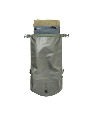 Tasmanian Tiger Stuffbag 25 WPV (erinevad värvid)