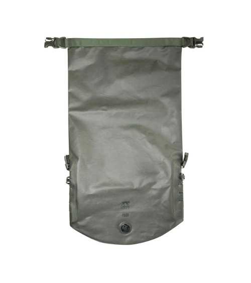 Tasmanian Tiger Stuffbag 25 WPV (erinevad värvid)