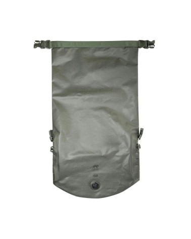 Tasmanian Tiger Stuffbag 25 WPV (various colours)