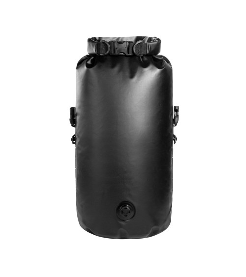 Tasmanian Tiger Stuffbag 25 WPV (erinevad värvid)