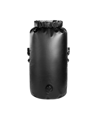 Tasmanian Tiger Stuffbag 25 WPV (erinevad värvid)
