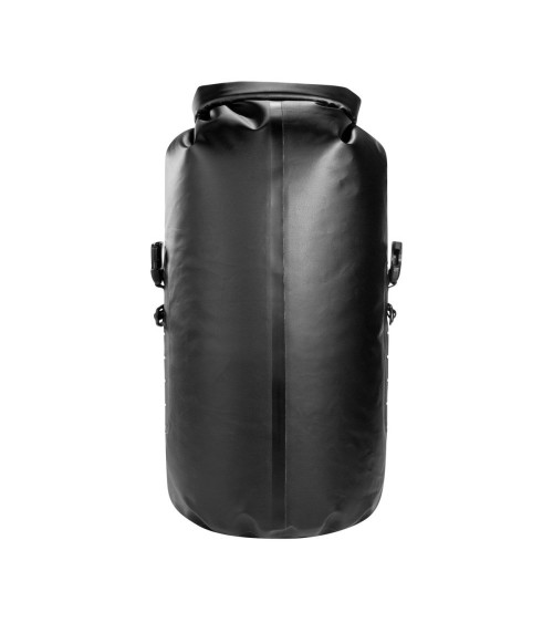 Tasmanian Tiger Stuffbag 25 WPV (erinevad värvid)