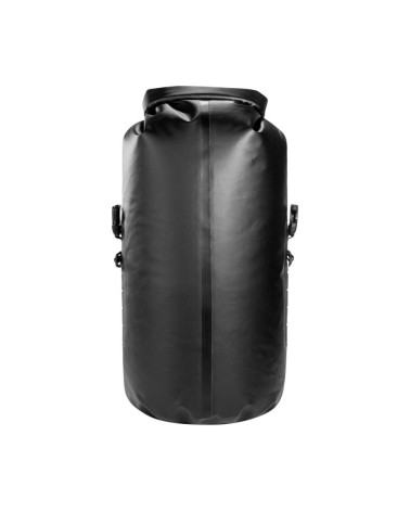 Tasmanian Tiger Stuffbag 25 WPV (erinevad värvid)