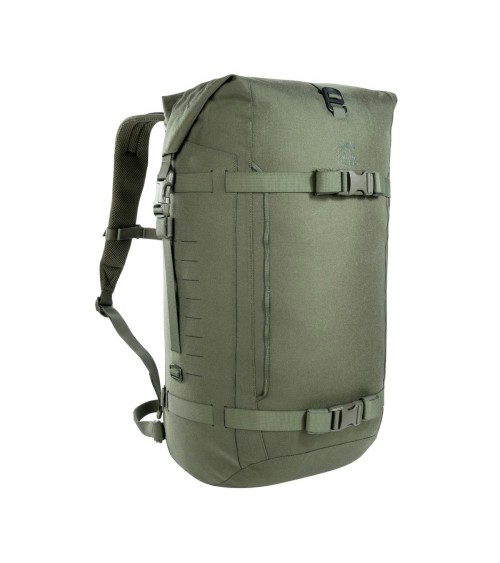 Tasmanian Tiger Sentinel 35 WP (various colours)