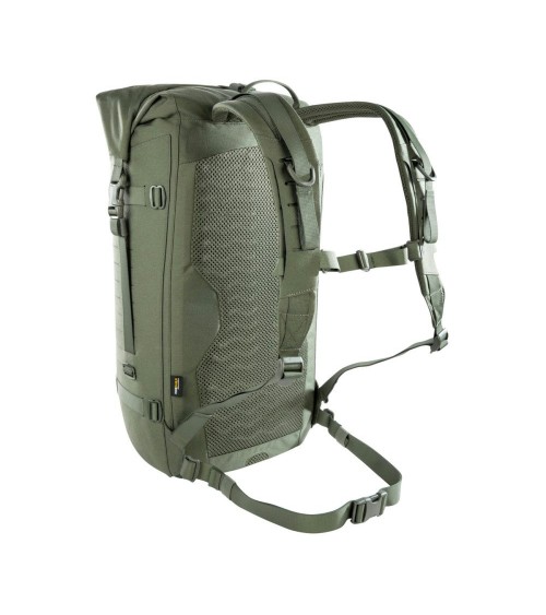 Tasmanian Tiger Sentinel 35 WP (various colours)