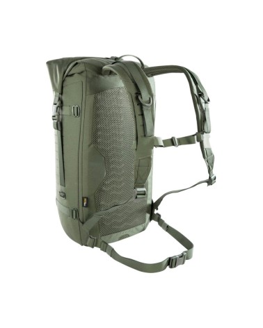 Tasmanian Tiger Sentinel 35 WP (various colours)