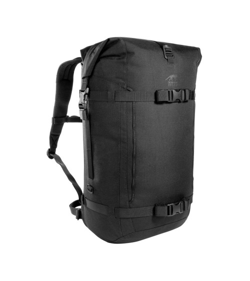 Tasmanian Tiger Sentinel 35 WP (various colours)