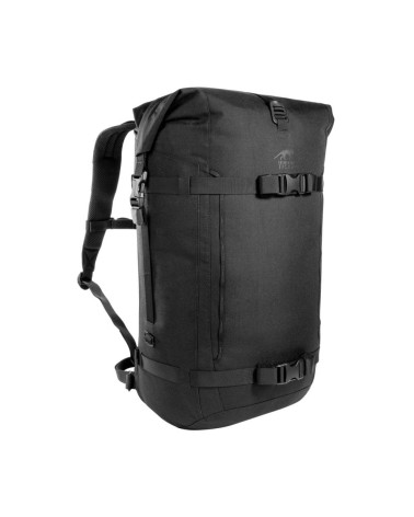 Tasmanian Tiger Sentinel 35 WP (various colours)