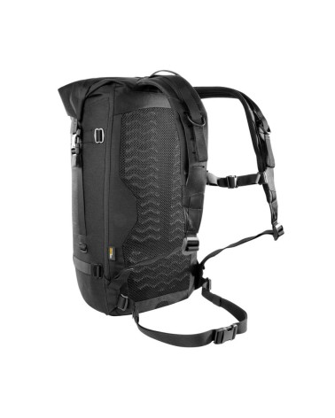 Tasmanian Tiger Sentinel 35 WP (various colours)