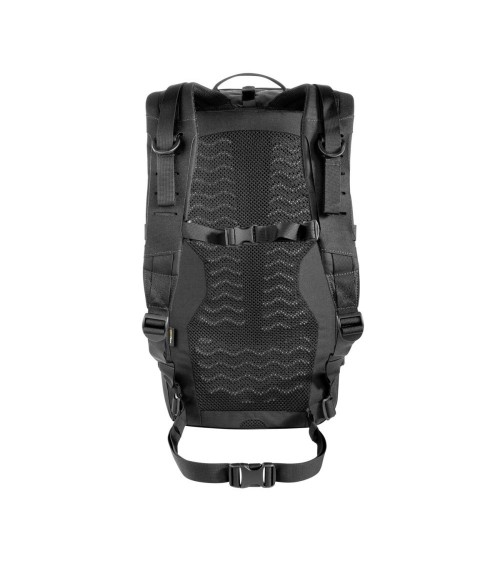 Tasmanian Tiger Sentinel 35 WP (various colours)