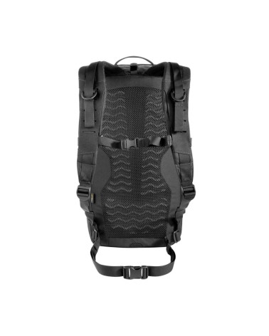 Tasmanian Tiger Sentinel 35 WP (various colours)