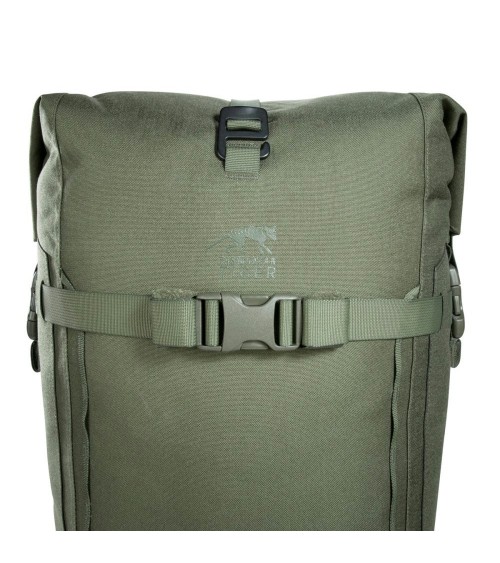 Tasmanian Tiger Sentinel 35 WP (various colours)