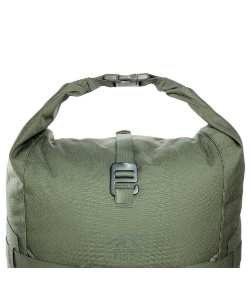 Tasmanian Tiger Sentinel 35 WP (various colours)