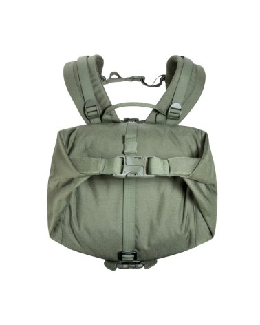 Tasmanian Tiger Sentinel 35 WP (various colours)