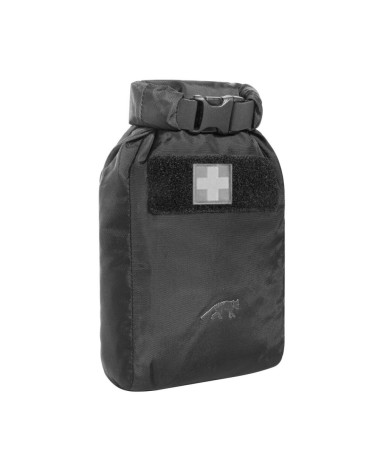 Tasmanian Tiger First Aid Basic WP (erinevad värvid)