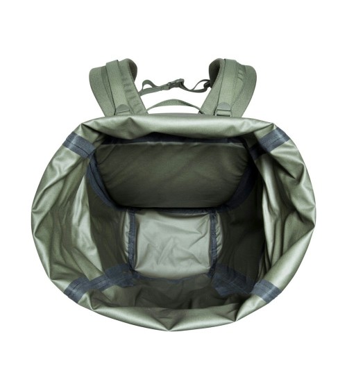 Tasmanian Tiger Sentinel 35 WP (various colours)