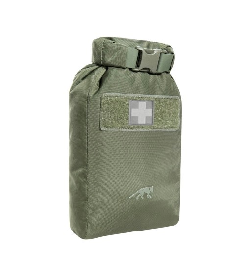 Tasmanian Tiger First Aid Basic WP (erinevad värvid)