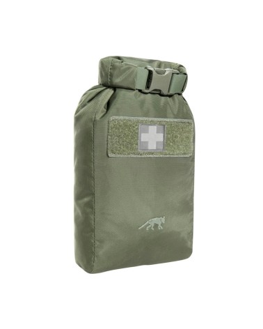 Tasmanian Tiger First Aid Basic WP (erinevad värvid)