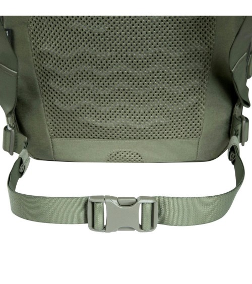Tasmanian Tiger Sentinel 35 WP (various colours)