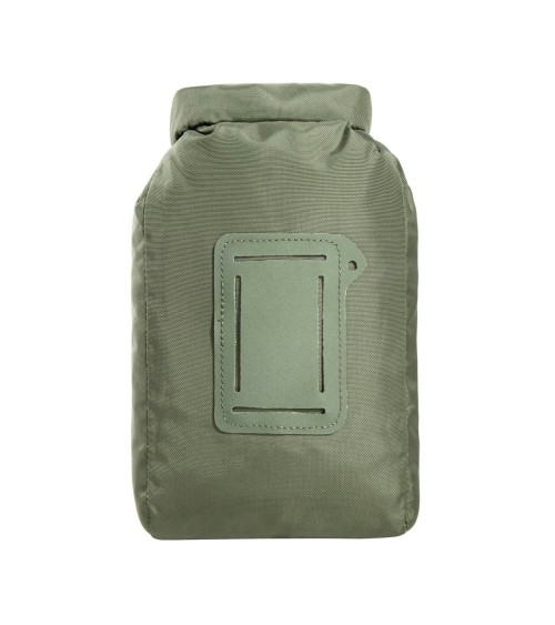 Tasmanian Tiger First Aid Basic WP (erinevad värvid)