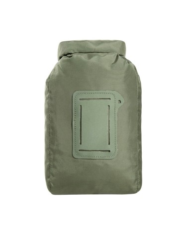 Tasmanian Tiger First Aid Basic WP (various colours)