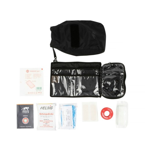 Tasmanian Tiger First Aid Basic WP (erinevad värvid)