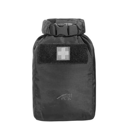 Tasmanian Tiger First Aid Basic WP (various colours)