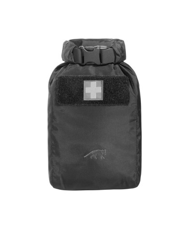 Tasmanian Tiger First Aid Basic WP (erinevad värvid)