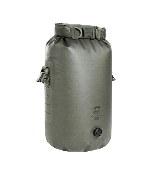 Tasmanian Tiger Stuffbag 15 WPV (various colours)