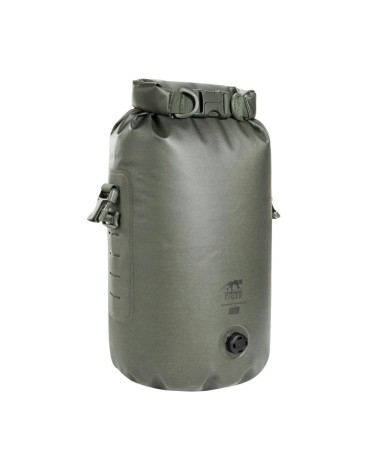 Tasmanian Tiger Stuffbag 15 WPV (erinevad värvid)
