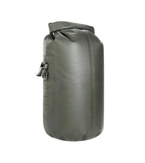 Tasmanian Tiger Stuffbag 15 WPV (various colours)