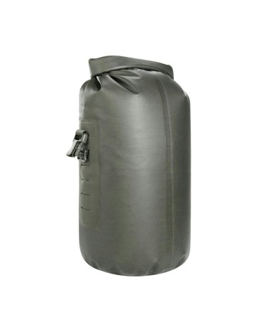 Tasmanian Tiger Stuffbag 15 WPV (various colours)