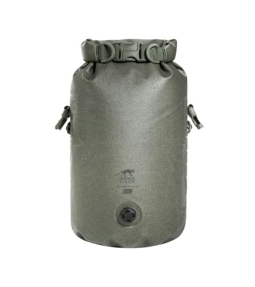 Tasmanian Tiger Stuffbag 15 WPV (erinevad värvid)