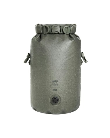 Tasmanian Tiger Stuffbag 15 WPV (various colours)