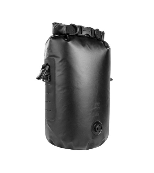 Tasmanian Tiger Stuffbag 15 WPV (various colours)
